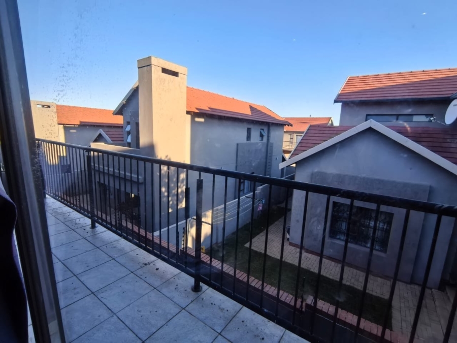 3 Bedroom Property for Sale in Wild Olive Estate Free State